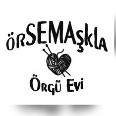 orsemaskla