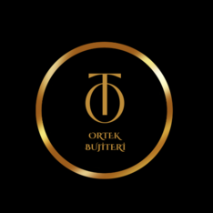 ortekbijuteri