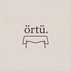 ortu