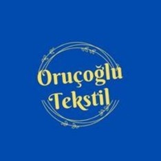 orucoglutekstil