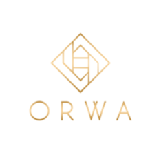 orwaofficial