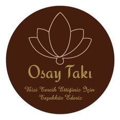 osaytaki
