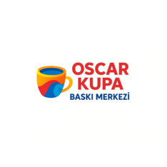 oscarkupa
