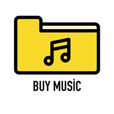 oshop
