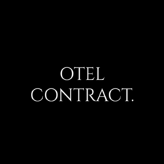 otelcontract