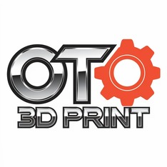 oto3dprint