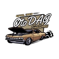 oto_dag