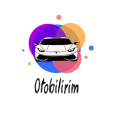 otobilirim