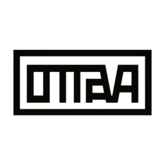 ottavamuzik