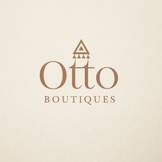 ottoboutiques