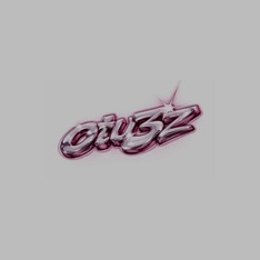 otu3z
