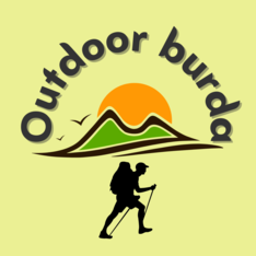 outdoorburda
