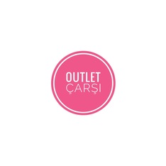 outletcarsi