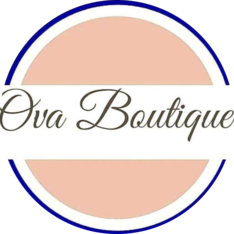 ova_butik