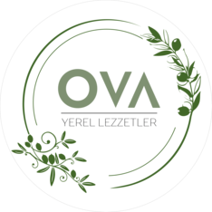 ovayerel