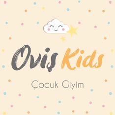 oviskids