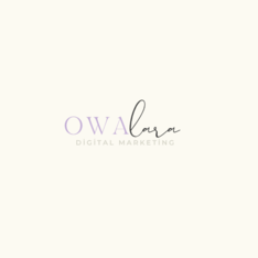 owalara