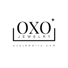 OXO Jewelry