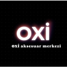 oxsiaksesuarr