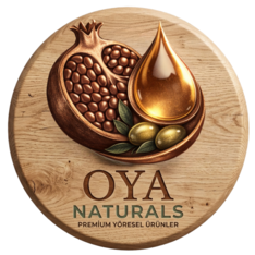 34naturalmarket