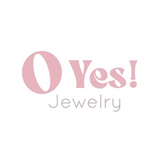 oyesjewelry