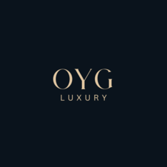 oygluxuryy0