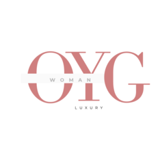 oygluxurywoman