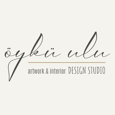 oykuuludesignstudio
