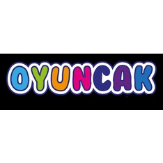 oyuncakdolabim