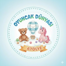 oyuncakdunyasiatolye