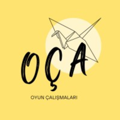 oyuncalismalari
