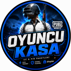 oyuncukasa