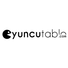 oyuncutablo
