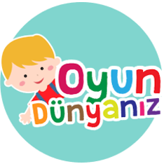 oyundunyaniz