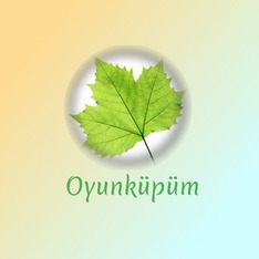 oyunkupum