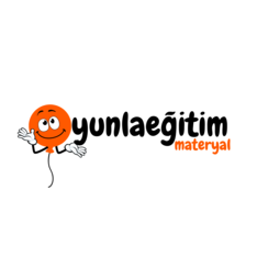 oyunla_egitim_materyalll