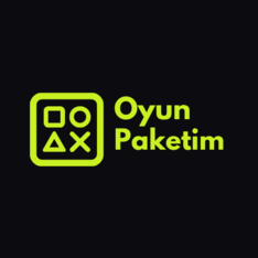 oyunpaketim