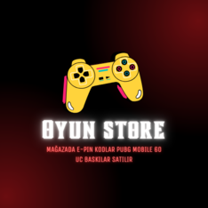 oyunstoretr
