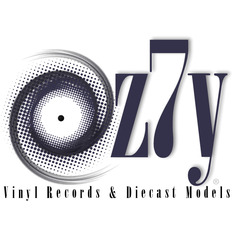 oz7y