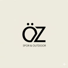 oz_spor_outdoor