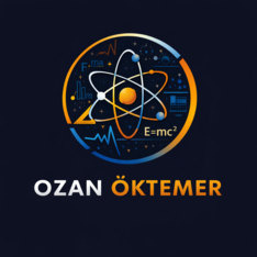 ozanoktemer