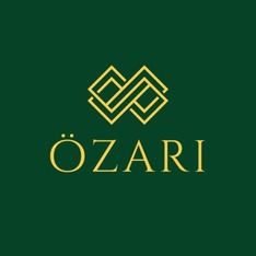 ozari_ayakkabi