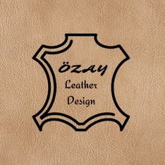 ozayderi