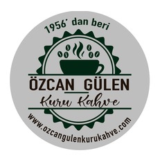 ozcangulen_kurukahve