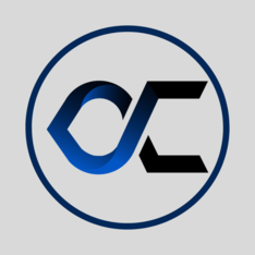 ozcode_solutions