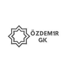 ozdemirgk