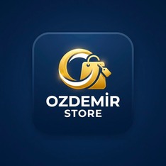 ozdemirstoretr