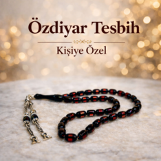 ozdiyartesbih