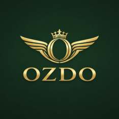 ozdosaat