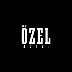 ozeldergici